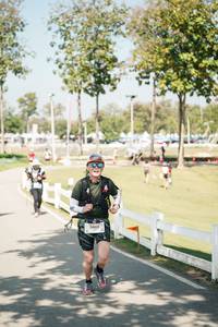 BIB: 
                            <button type="button" onclick="openModal(27724544)" class="btn btn-primary btn-sm float-right btn-popup" data-toggle="modal" data-target=".modal-high-quality">
                        <i class="fas fa-shopping-cart"></i> Add to Cart
                    </button>
                                            <button type="button" onclick="isThisMe(27724544, true)" class="btn btn-success btn-sm float-right btn-popup btn-isme hidden" data-toggle="tooltip" data-placement="bottom" title="นี่คือรูปของคุณใช่ไหม คลิกที่นี่เพื่อเอาเข้าอัลบั้ม">
                        <i class="fas fa-plus"></i> Add to album
                    </button>
                    <button type="button" onclick="isThisMe(27724544, false)" class="btn btn-warning btn-sm float-right btn-popup btn-isnotme hidden">
                        <i class="fas fa-ban"></i> Remove from album
                    </button>